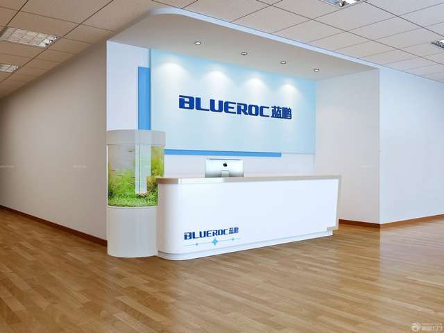 北京气密性测漏机作用